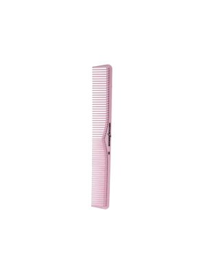 Hercules Silkline 301 Knipkam Rosa