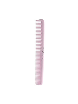 Hercules Silkline Knipkam 501 Rosa