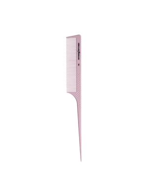 Hercules Silkline Puntkam 701 Rosa