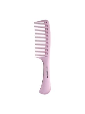 Hercules Silkline Handvatkam 1101 Rosa