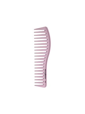 Hercules Silkline Grove Kam 1501 Rosa