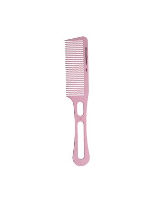 Hercules Silkline Handvatkam 1601 Rosa
