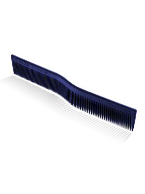 Curve-o Kam The Original Navy Blue (R)