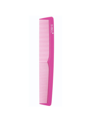 Sibel Profa 20 Knipkam Roze 17,5cm
