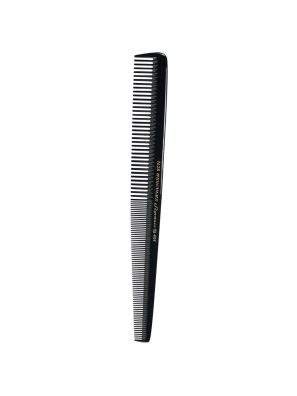 Hercules Knipkam 1628-401