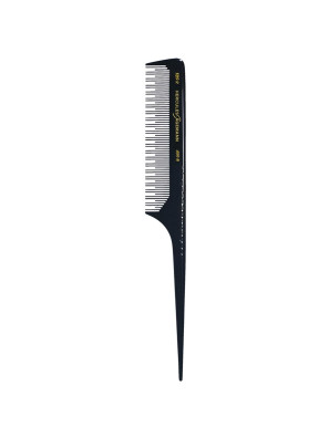 Hercules Toupeerkam 189R- 499R