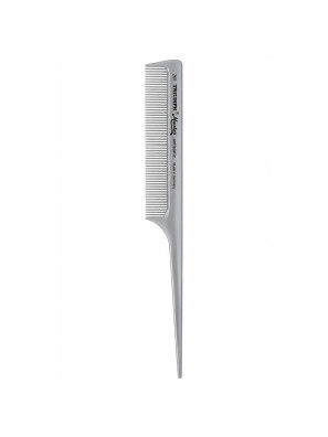 Hercules Triumph Puntkam 95/260