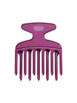 Hercules Curl Comb 33/245