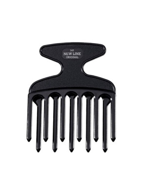 Hercules Curl Comb 97/245