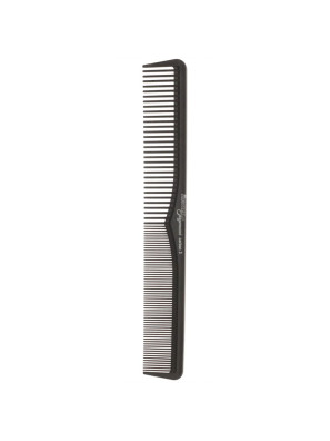Hercules Knipkam C3 Antracite