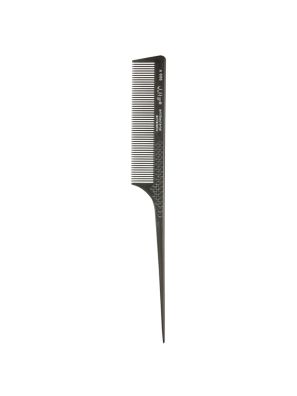 Hercules Wolf 37 Puntkam A606 Zwart
