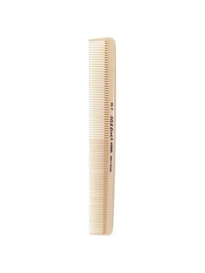 Hercules Silkline 5 Knipkam