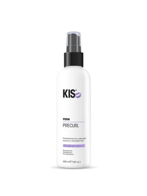 Kis Pre Curl Perm 200ml