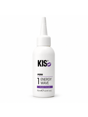 Kis Perm Energie 75ml No. 1