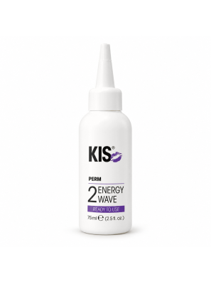 Kis Perm Energie 75ml No. 2