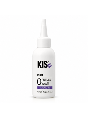Kis Perm Energie 75ml No. 0