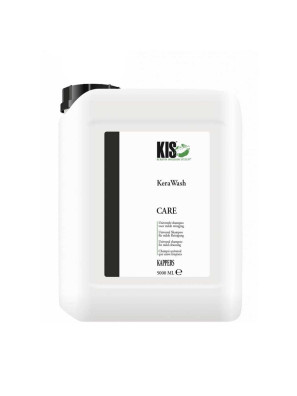 Kis KeraWash Care Shampooing universel 5000ml