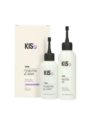 Kis Permanent Neutral Set No. 2