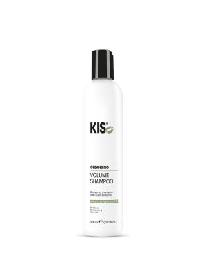 Kis KeraClean Volume Shampooing 300ml