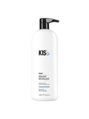 Kis KeraScalp Revitaliser 1000ml