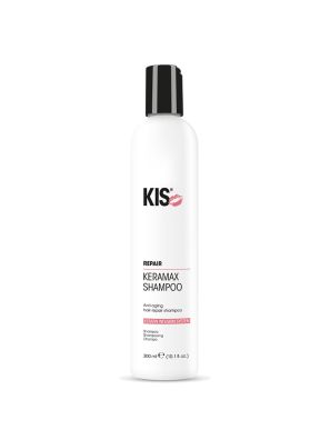 Kis KeraMax Shampooing 300ml