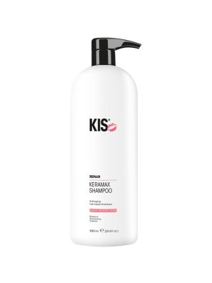 Kis KeraMax Shampooing 1000ml