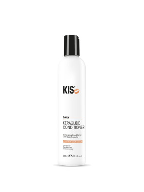 Kis KeraGlide Conditionneur démêlant 300ml