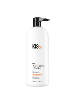 Kis KeraShield Conditionneur sans rinçage 1000ml