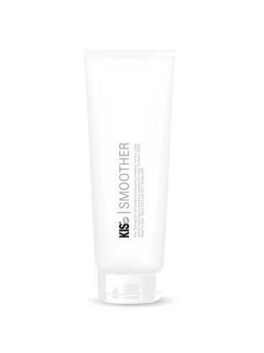 Kis Anti-pluis Smoother Gel 200ml