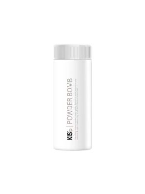 Kis Powderbomb Volumepoeder 10gr.