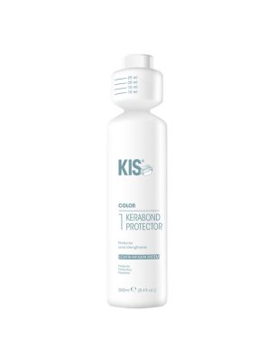 Kis Kerabond Protector Stap 1 250ml