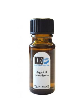 Kis Huile d'Argan Power Serum 10ml MINI