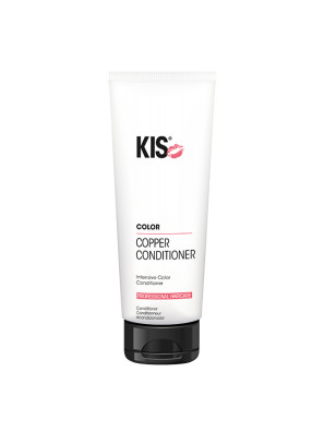 Kis Color Conditioner 250ml Copper