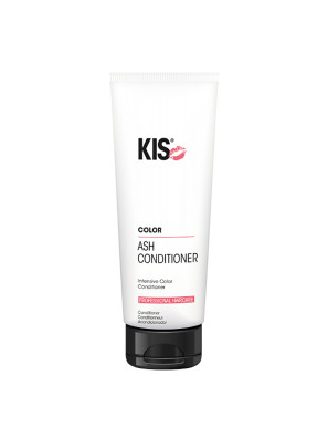 Kis Color Conditioner 250ml Ash
