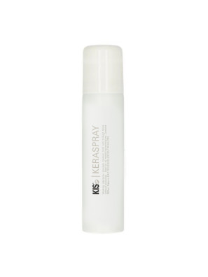 Kis Keraspray 75ml