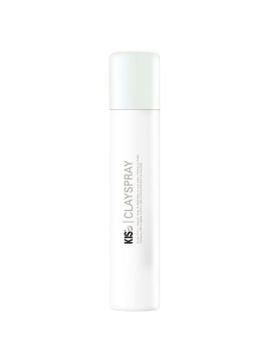 Kis ClaySpray 200ml