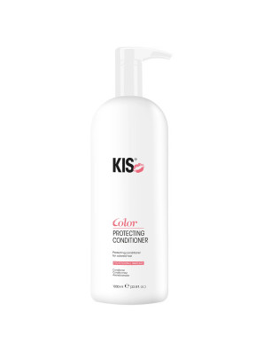 Kis Color Protecting Conditioner 1000ml