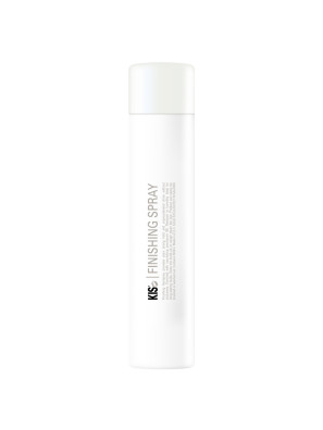 Kis Finishing Spray 300ml