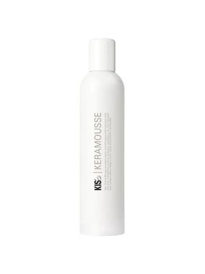 Kis Keramousse 400ml