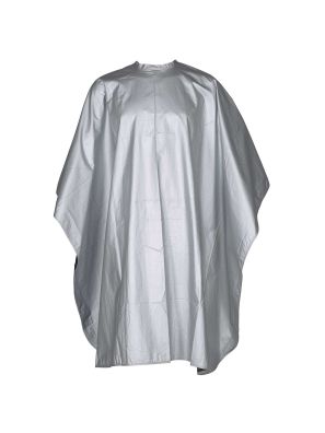 Serviette de bain à capuche Silver 136 x 155cm