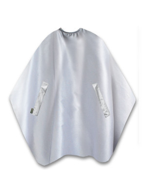 Trend Design Kaplaken Skinny Argent