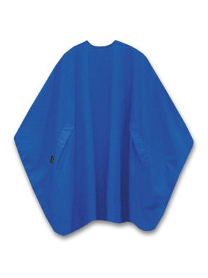 Drap à capuche Trend Design Classic Blue