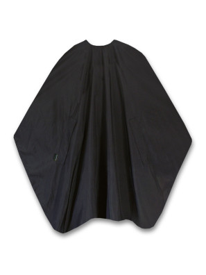 Trend Design Drap à capuche Classic Black