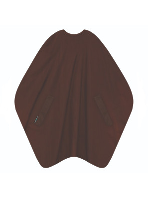 Trend Design Kaplaken Classic Donker Bruin