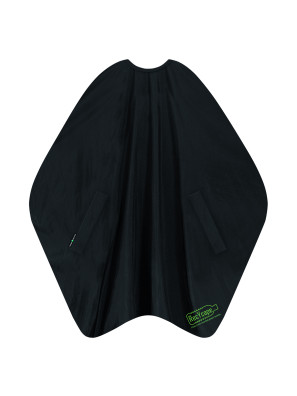 Trend Design Feuille de casquette RecYcape Noir