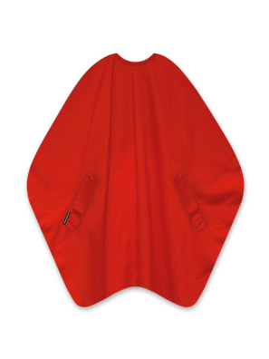 Trend Design Kaplaken Classic Rood