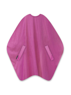 Trend Design Kaplaken Classic Fuchsia