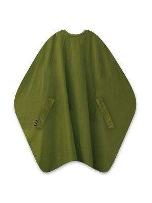 Trend Design Kaplaken Classic Fern Green