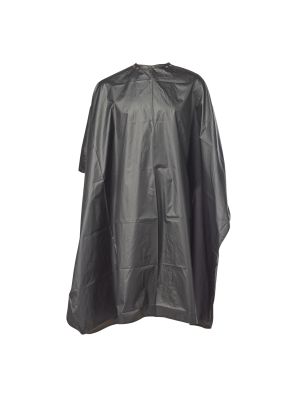 Nebur Verflaken 1033 Noir 182 x 150 CM