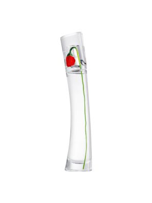 Kenzo Flower Eau de Parfum Spray 30ml Ladies